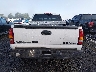 2GCEC19T8Y1****** Used 2000 Chevrolet Silverado 1500