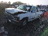 2GCEC19T8Y1****** Used and Repairable 2000 Chevrolet Silverado 1500 in Shady Spring