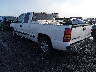2GCEC19T8Y1****** Salvage and Repairable 2000 Chevrolet Silverado 1500 in Shady Spring