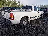 2GCEC19T8Y1****** Salvage and Wrecked 2000 Chevrolet Silverado 1500 in West Virginia State