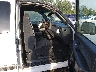 2GCEC19T8Y1****** Used and Repairable 2000 Chevrolet Silverado 1500 in West Virginia State