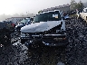 2GCEC19T8Y1****** Salvage and Repairable 2000 Chevrolet Silverado 1500 in West Virginia State