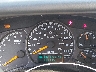 2GCEC19T8Y1****** Salvage 2000 Chevrolet Silverado 1500 in Shady Spring