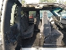 2GCEC19T8Y1****** Wrecked 2000 Chevrolet Silverado 1500 in Shady Spring