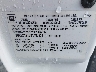 2GCEC19T8Y1****** Used 2000 Chevrolet Silverado 1500 in Shady Spring