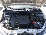 2T1BURHE9FC****** Reparables 2015 Toyota Corolla en Seattle