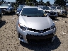 2T1BURHE9FC****** Destrozados 2015 Toyota Corolla en Estado de Washington