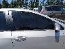 2T1BURHE9FC****** Usados 2015 Toyota Corolla en Estado de Washington