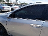 2T1BURHE9FC****** Reparables 2015 Toyota Corolla en Estado de Washington