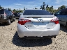 2T1BURHE9FC****** Destrozados 2015 Toyota Corolla