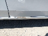 2T1BURHE9FC****** Usados 2015 Toyota Corolla