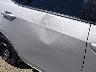 2T1BURHE9FC****** Reparables 2015 Toyota Corolla