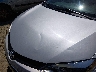2T1BURHE9FC****** Usados y Reparables 2015 Toyota Corolla en Seattle