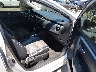 2T1BURHE9FC****** Usados y Reparables 2015 Toyota Corolla en Estado de Washington