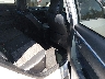 2T1BURHE9FC****** Destrozados 2015 Toyota Corolla en Seattle