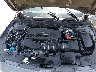 1HGCV2F36JA****** Reparables 2018 Honda Accord en Miami North