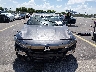 1HGCV2F36JA****** Usados 2018 Honda Accord en Estado de Florida
