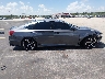 1HGCV2F36JA****** Reparables 2018 Honda Accord en Estado de Florida