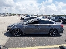 1HGCV2F36JA****** Salvamento 2018 Honda Accord