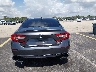 1HGCV2F36JA****** Usados 2018 Honda Accord