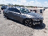 1HGCV2F36JA****** Salvamento y Destrozados 2018 Honda Accord en Miami North