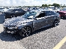 1HGCV2F36JA****** Usados y Reparables 2018 Honda Accord en Miami North
