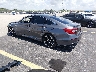 1HGCV2F36JA****** Salvamento y Reparables 2018 Honda Accord en Miami North
