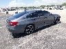 1HGCV2F36JA****** Salvamento y Destrozados 2018 Honda Accord en Estado de Florida