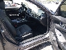 1HGCV2F36JA****** Usados y Reparables 2018 Honda Accord en Estado de Florida