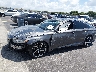 1HGCV2F36JA****** Salvamento y Reparables 2018 Honda Accord en Estado de Florida
