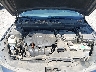5XXGN4A72FG****** Repairable 2015 Kia Optima in Fontana