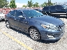 5XXGN4A72FG****** Salvage and Wrecked 2015 Kia Optima in Fontana