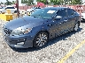 5XXGN4A72FG****** Used and Repairable 2015 Kia Optima in Fontana