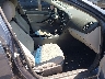 5XXGN4A72FG****** Used and Repairable 2015 Kia Optima in California State