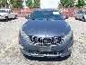5XXGN4A72FG****** Salvage and Repairable 2015 Kia Optima in California State