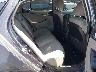 5XXGN4A72FG****** Wrecked 2015 Kia Optima in Fontana