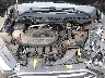 MAJ6S3GL2KC****** Repairable 2019 Ford Ecosport in IAA Englishtown