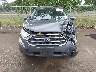MAJ6S3GL2KC****** Wrecked 2019 Ford Ecosport in New Jersey State