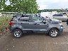 MAJ6S3GL2KC****** Used 2019 Ford Ecosport in New Jersey State