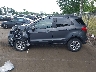 MAJ6S3GL2KC****** Repairable 2019 Ford Ecosport in New Jersey State