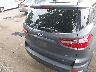 MAJ6S3GL2KC****** Wrecked 2019 Ford Ecosport