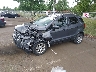 MAJ6S3GL2KC****** Used and Repairable 2019 Ford Ecosport in IAA Englishtown