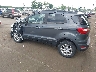MAJ6S3GL2KC****** Salvage and Repairable 2019 Ford Ecosport in IAA Englishtown