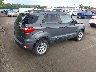 MAJ6S3GL2KC****** Salvage and Wrecked 2019 Ford Ecosport in New Jersey State