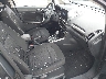 MAJ6S3GL2KC****** Used and Repairable 2019 Ford Ecosport in New Jersey State