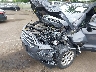 MAJ6S3GL2KC****** Salvage and Repairable 2019 Ford Ecosport in New Jersey State