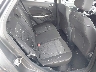 MAJ6S3GL2KC****** Wrecked 2019 Ford Ecosport in IAA Englishtown