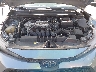 5YFEPRAE7LP****** Reparables 2020 Toyota Corolla en Miami North