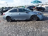 5YFEPRAE7LP****** Usados 2020 Toyota Corolla en Estado de Florida