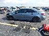 5YFEPRAE7LP****** Reparables 2020 Toyota Corolla en Estado de Florida